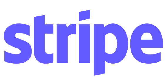 Stripe